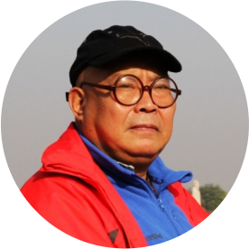 团队介绍 周晓璐